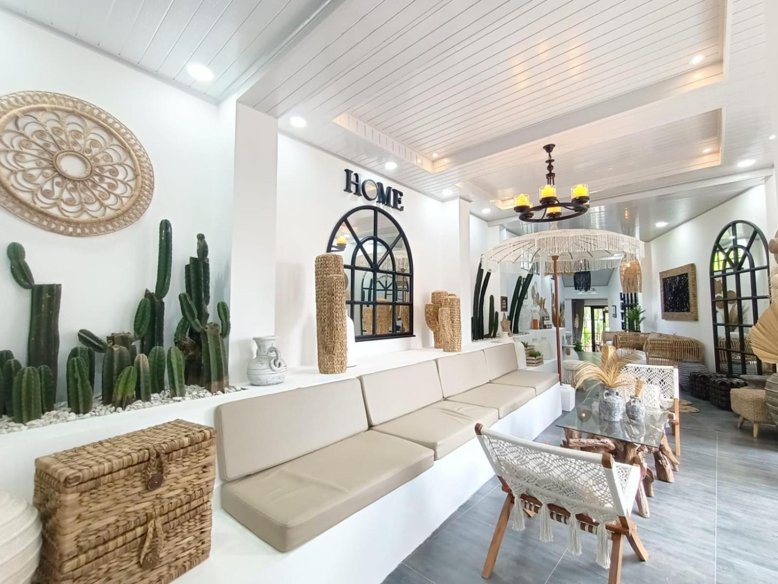 Villa Kota Bunga Malini 10 Cikundul Kültér fotó