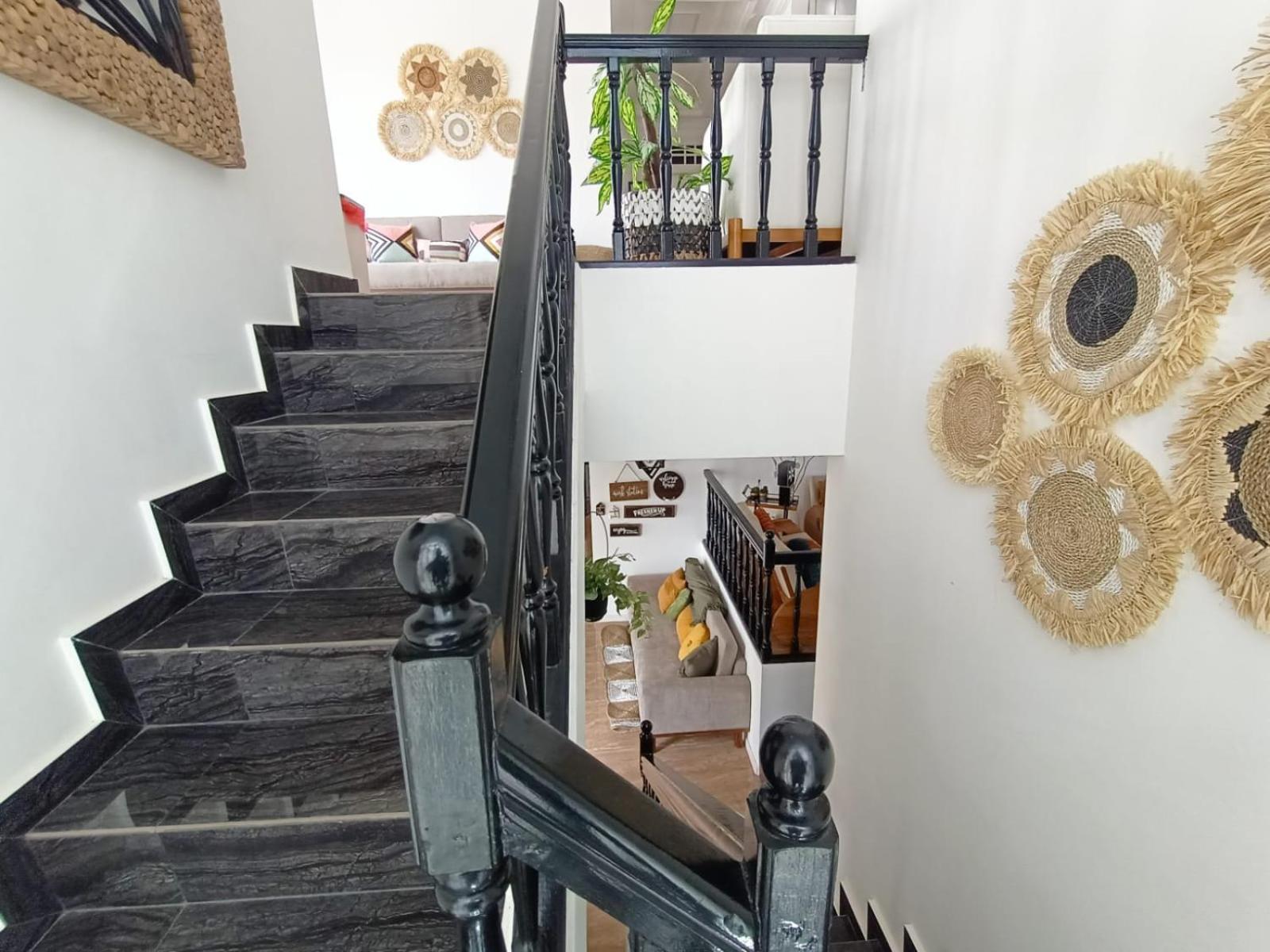 Villa Kota Bunga Malini 10 Cikundul Kültér fotó