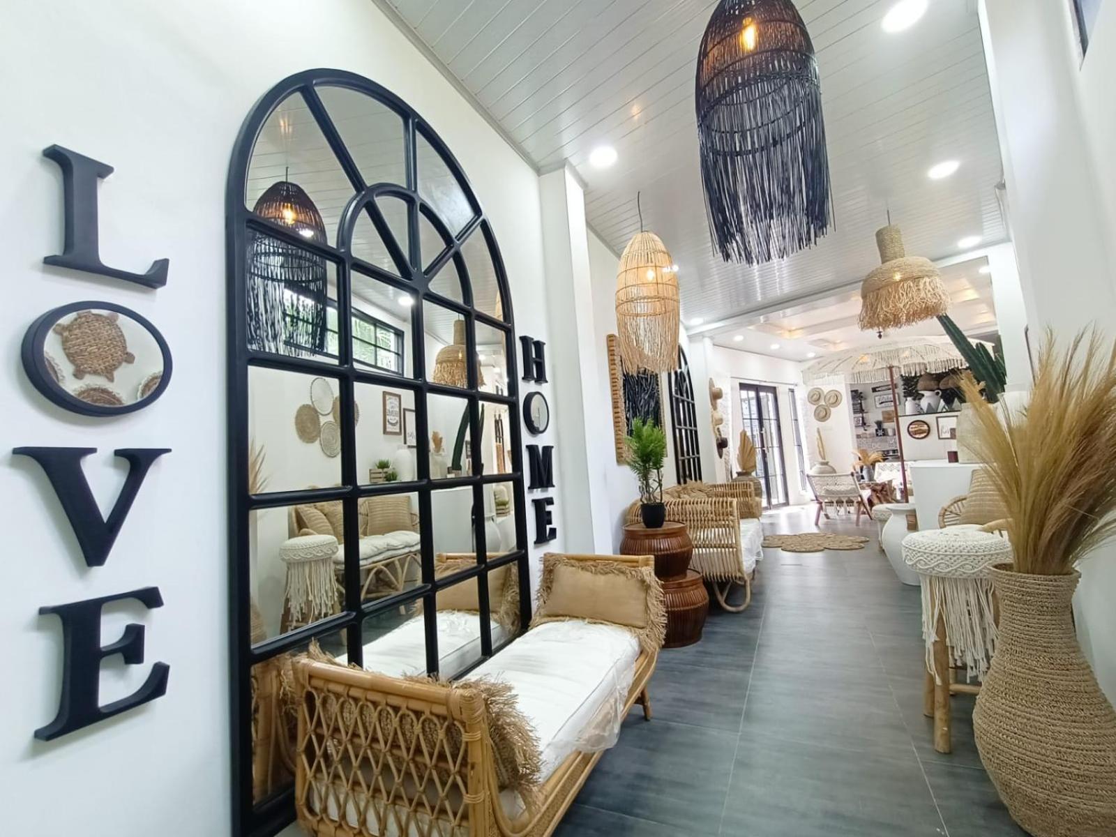 Villa Kota Bunga Malini 10 Cikundul Kültér fotó