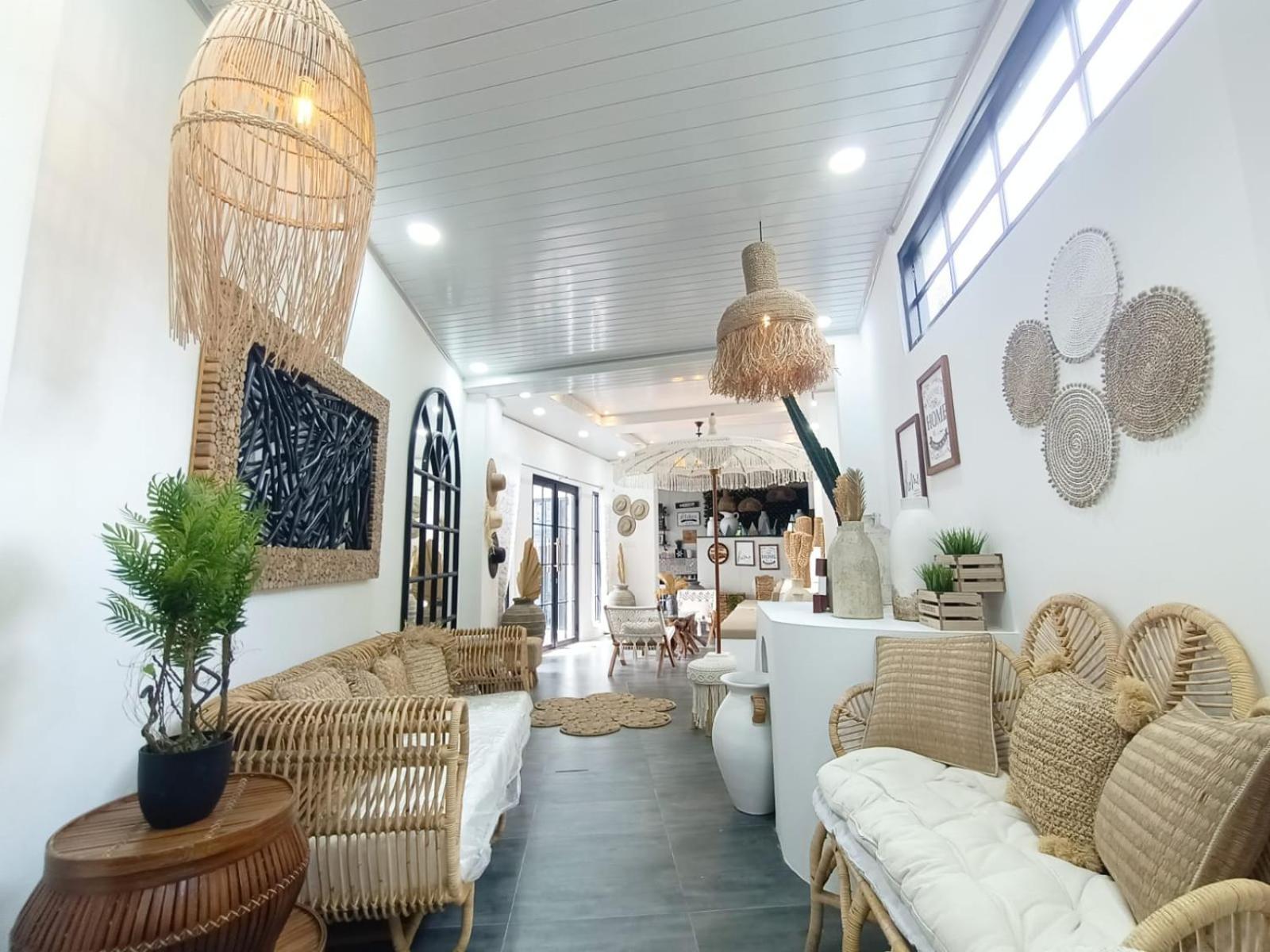 Villa Kota Bunga Malini 10 Cikundul Kültér fotó