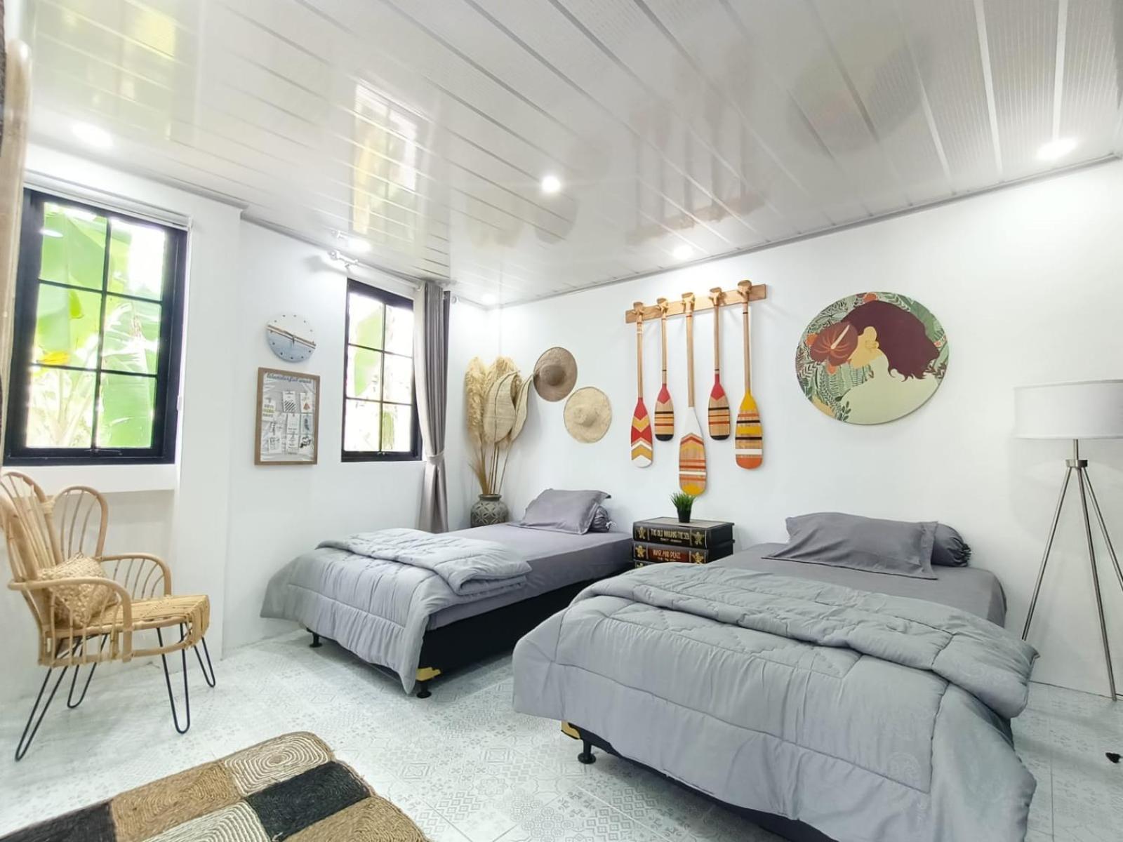 Villa Kota Bunga Malini 10 Cikundul Kültér fotó