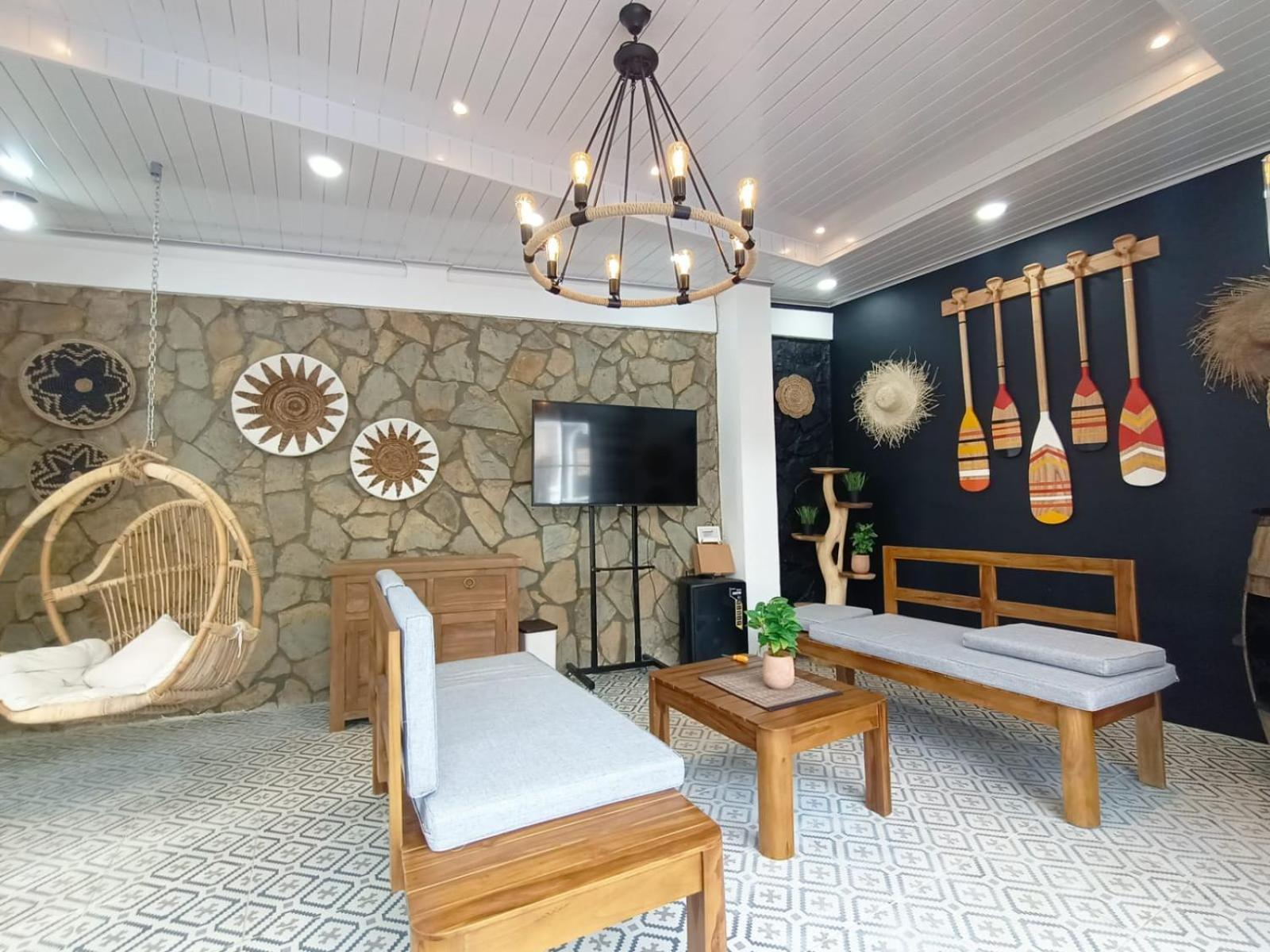 Villa Kota Bunga Malini 10 Cikundul Kültér fotó
