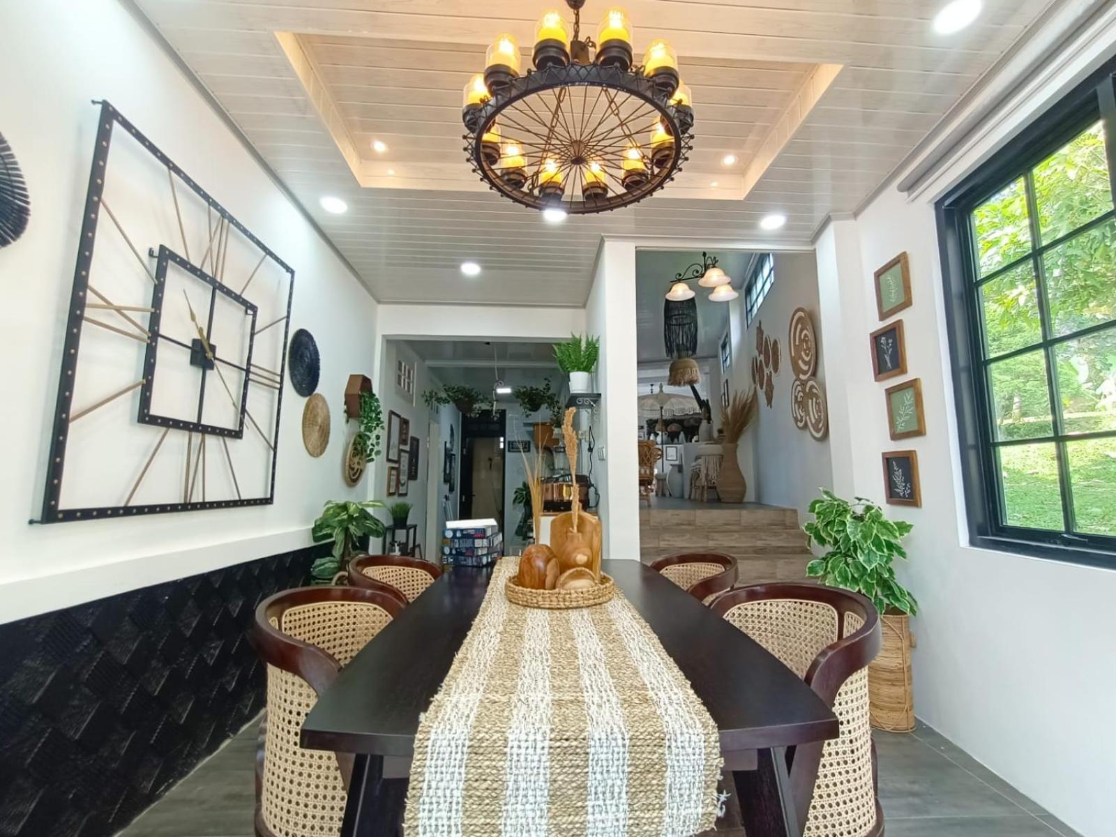 Villa Kota Bunga Malini 10 Cikundul Kültér fotó