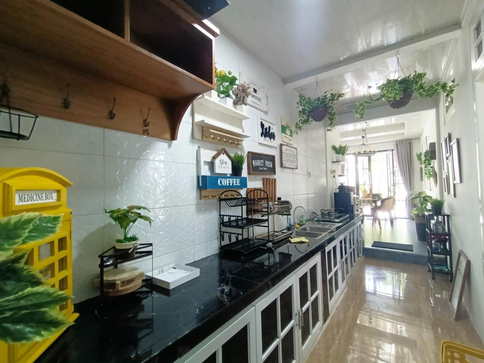 Villa Kota Bunga Malini 10 Cikundul Kültér fotó